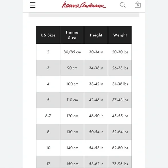 Hanna Andersson Boys Grey Dinosaur T-Shirt, Size 110 (5) Tee, 100% Soft Cotton - Picture 8 of 8